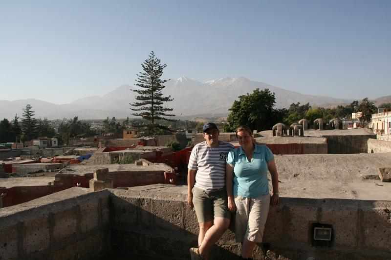 Peru 0588